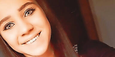 100 Austro-Kämpfer in Syrien & Irak