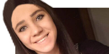 Irak: Wer stoppt irren ISIS-Terror?