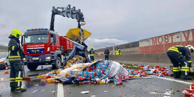 Getr&auml;nke-Laster