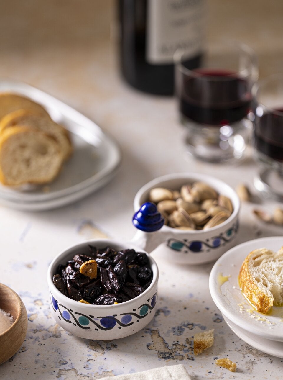 Im Einmachglas: Mit diesen Rezepten verlängern Sie den Sommer