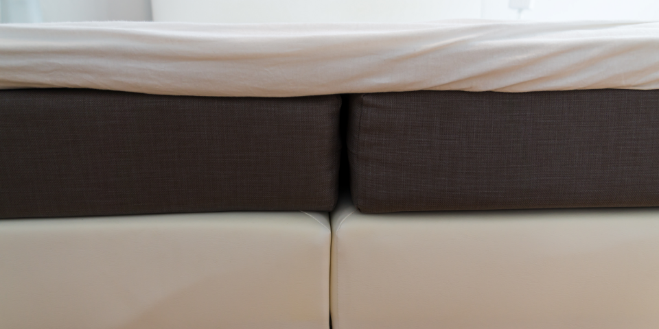 Hier liegen Sie richtig