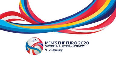 &Ouml;sterreichs Handball-Team plant EURO-Wunder