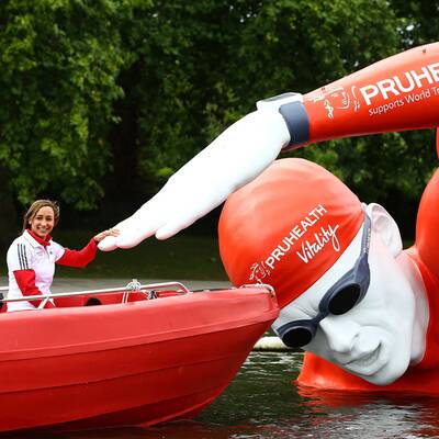 Hunter Mahan im Halbfinale der Matchplay Championship