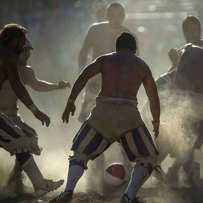 Die besten Bilder vom 