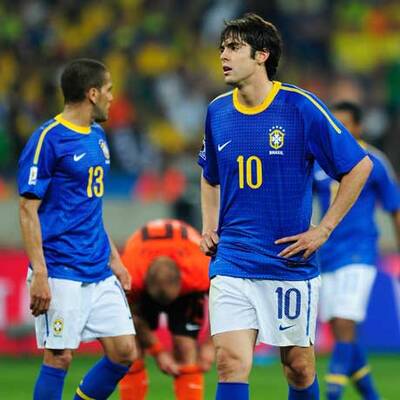 Alle Bilder zum Siel