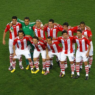 Alle Bilder zum Spiel