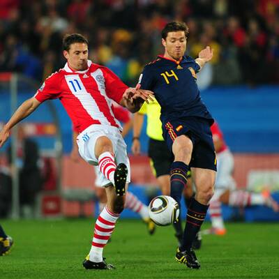 Alle Bilder zum Spiel