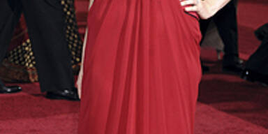 Die Oscars 2009: Alle Stars, alle Storys