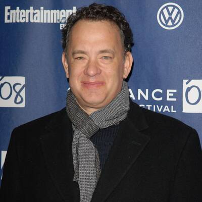 Stars mischen bei den US-Wahlen mit