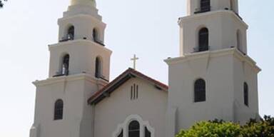 Nach acht Jahren: Wahlberg traut sich