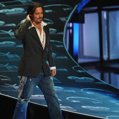 People's Choice Awards