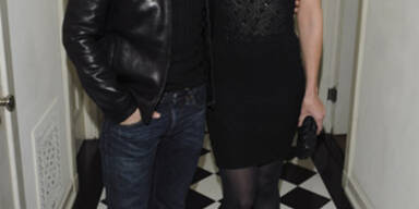 Katie Holmes: Mit neuem Look zum Erfolg