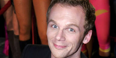 GettyFTP-72216427AR062_BRAV