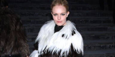 GettyFTP-GYI0050859567_katebosworth