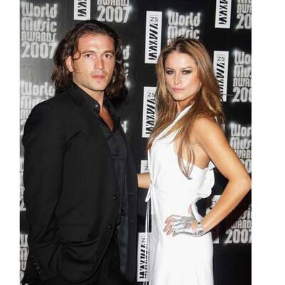 Die World Music Awards in Monte Carlo