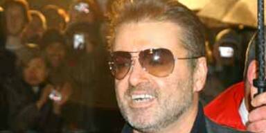 GettyFTP-GYI0051003209