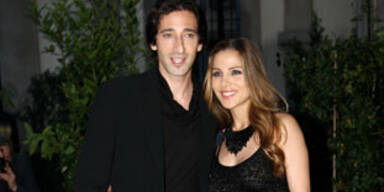 GettyFTP-GYI0055184393