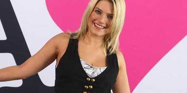 Aschenputtel Biedermann sucht das Glück