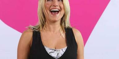 Aschenputtel Biedermann sucht das Glück