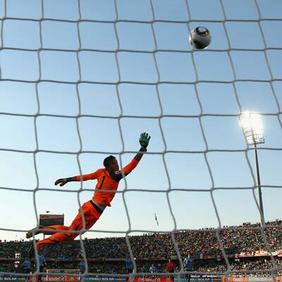 Alle Bilder zum Spiel