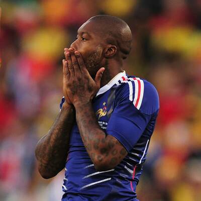 Alle Bilder zum Spiel