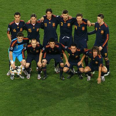 Alle Bilder zum Spiel