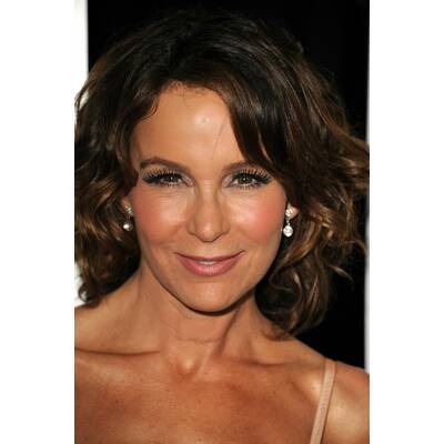 Jennifer Greys Botox-Lüge