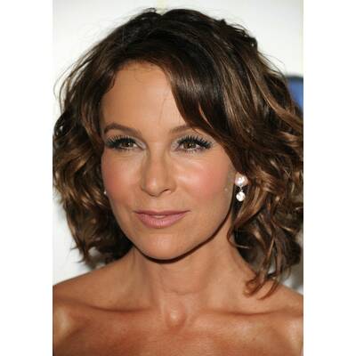 Jennifer Greys Botox-Lüge