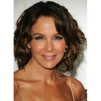 Jennifer Greys Botox-Lüge