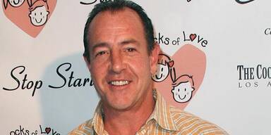 Michael Lohan