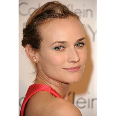 Star-Styles auf der ELLE-Party