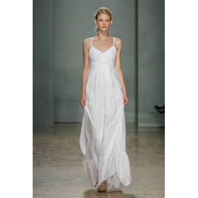 Banana Republic, F/S 2011