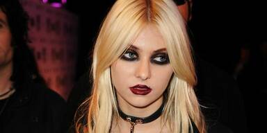 Taylor Momsen