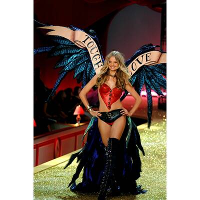 Victoria's Secret Show