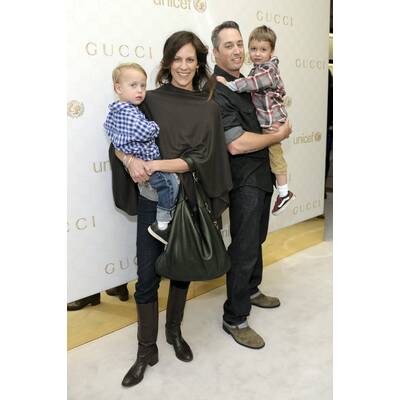 Kinderfashion by Gucci