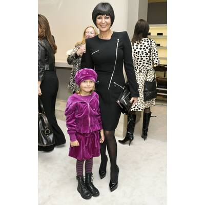 Kinderfashion by Gucci