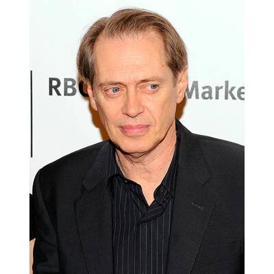 Stars bei den Gotham Independent Film Awards