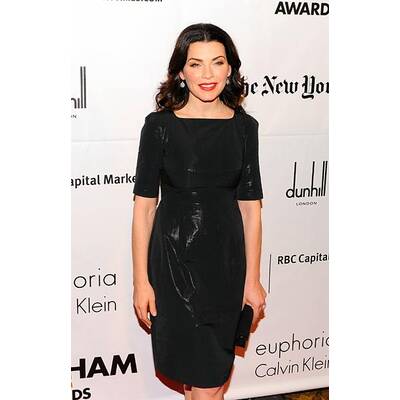 Stars bei den Gotham Independent Film Awards