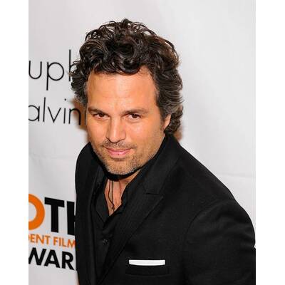 Stars bei den Gotham Independent Film Awards