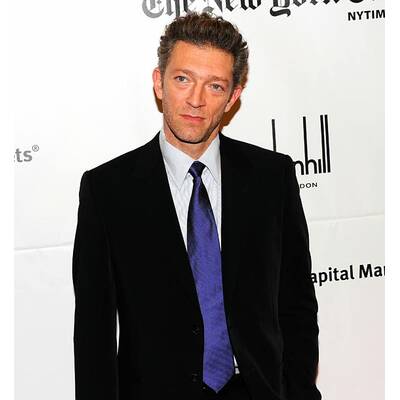 Stars bei den Gotham Independent Film Awards