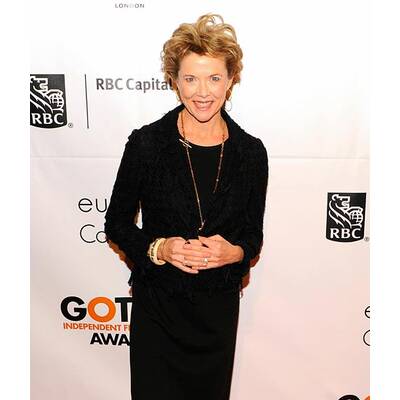 Stars bei den Gotham Independent Film Awards