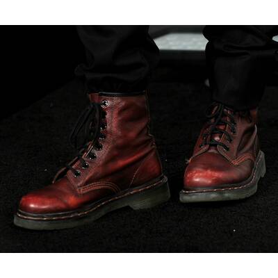 GRAMMY Nominations Concert Live