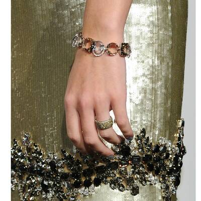 GRAMMY Nominations Concert Live