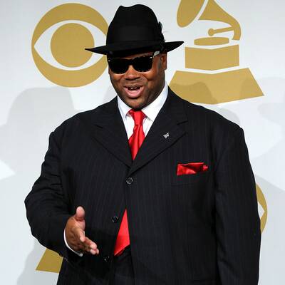 GRAMMY Nominations Concert Live