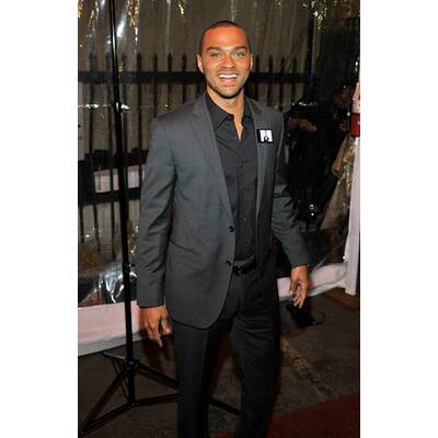 New York & L.A.: Wo die Stars feierten