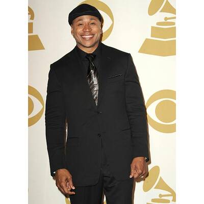 New York & L.A.: Wo die Stars feierten