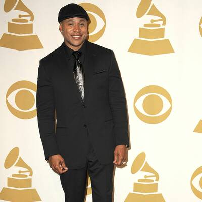 GRAMMY Nominations Concert Live