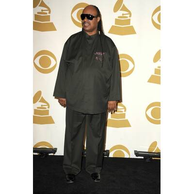 GRAMMY Nominations Concert Live