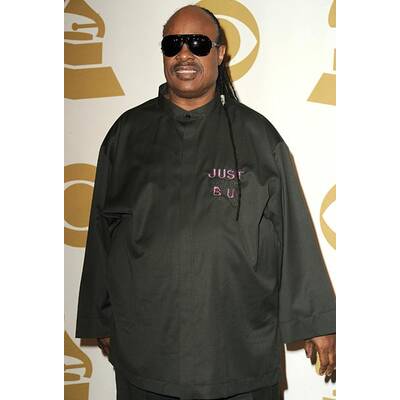 New York & L.A.: Wo die Stars feierten