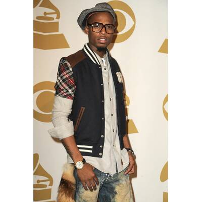GRAMMY Nominations Concert Live